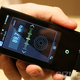 Illustration for article titled Hands-On with the Samsung YP-P2 (Verdict: We Like, But Not a Lot)